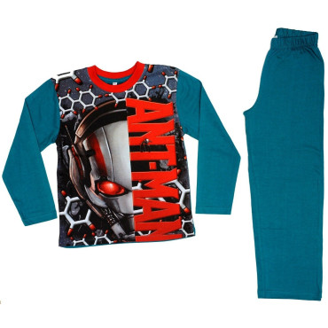 {CATEGORY_NAME} {SUPPLIER_NAME} {MANUFACTURER_NAME} {PRODUCT_NAME} {PRODUCT_SHORT_DESCRIPTION}