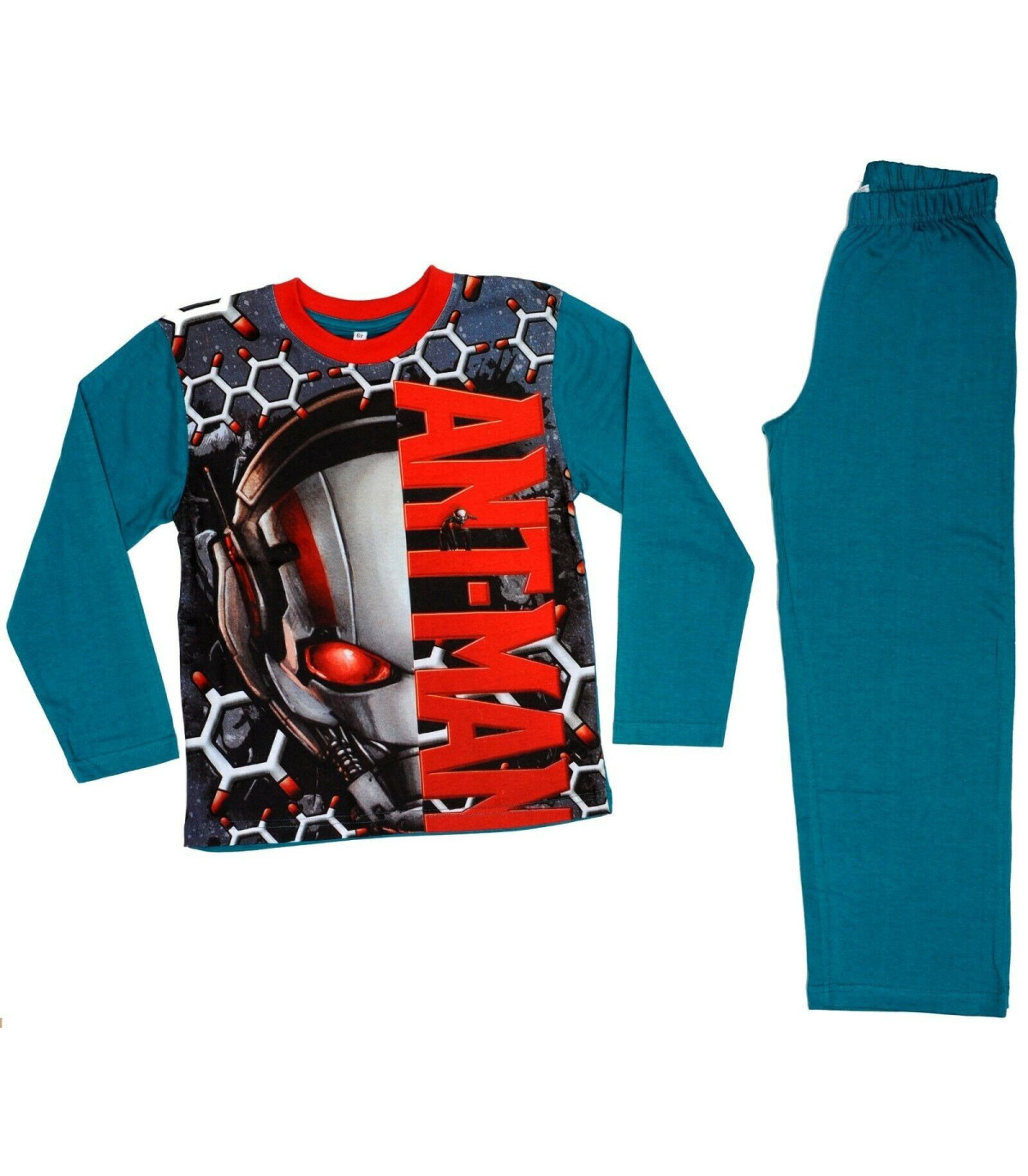 {CATEGORY_NAME} {SUPPLIER_NAME} {MANUFACTURER_NAME} {PRODUCT_NAME} {PRODUCT_SHORT_DESCRIPTION}