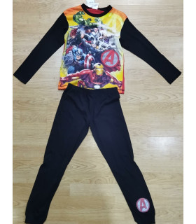 {CATEGORY_NAME} {SUPPLIER_NAME} {MANUFACTURER_NAME} {PRODUCT_NAME} {PRODUCT_SHORT_DESCRIPTION}