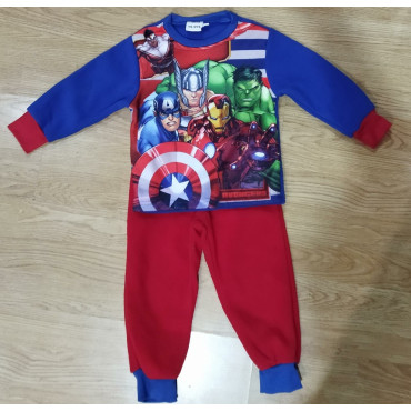 {CATEGORY_NAME} {SUPPLIER_NAME} {MANUFACTURER_NAME} {PRODUCT_NAME} {PRODUCT_SHORT_DESCRIPTION}