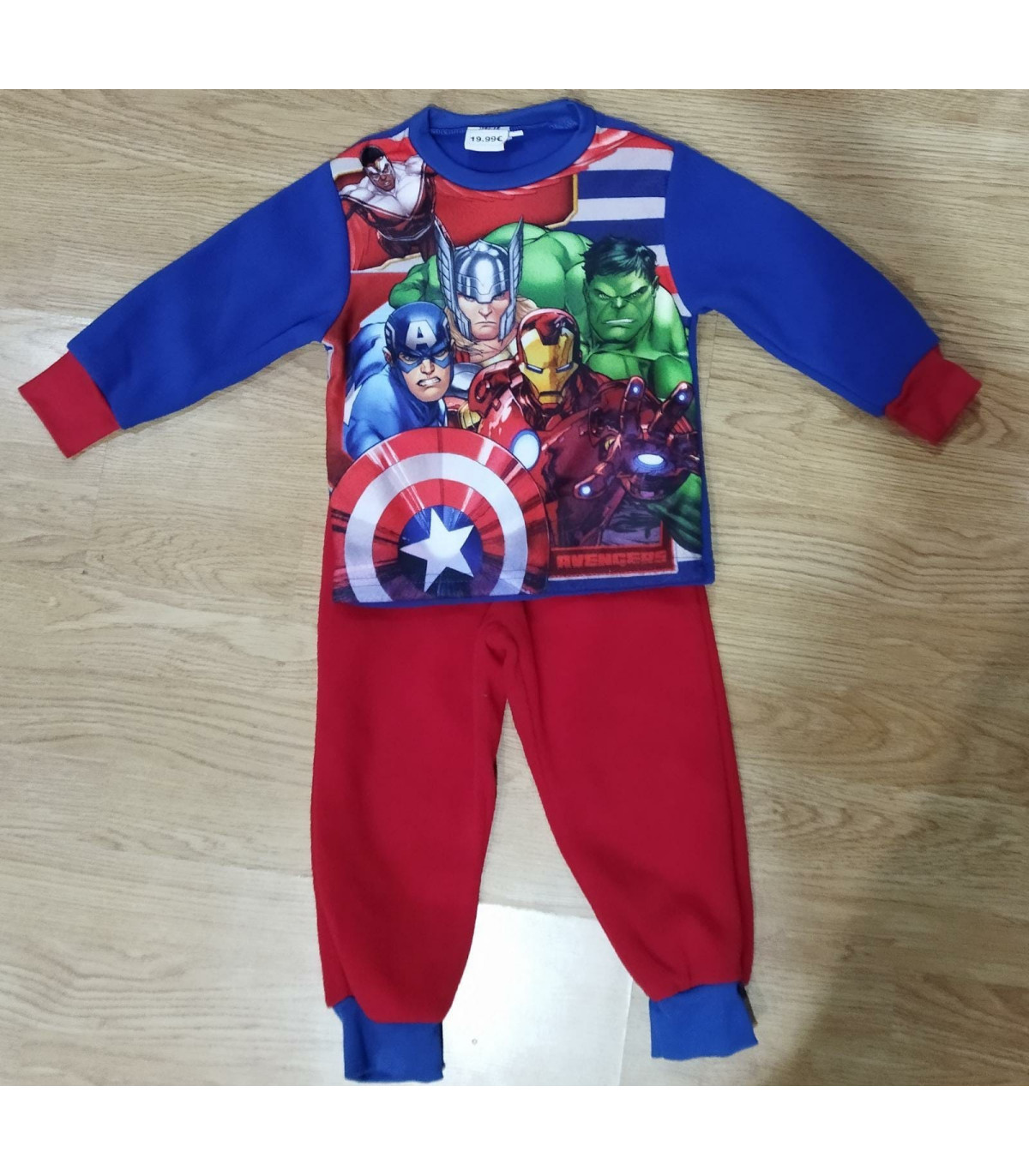 {CATEGORY_NAME} {SUPPLIER_NAME} {MANUFACTURER_NAME} {PRODUCT_NAME} {PRODUCT_SHORT_DESCRIPTION}