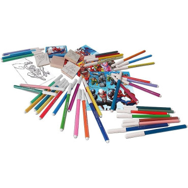 {CATEGORY_NAME} {SUPPLIER_NAME} {MANUFACTURER_NAME} {PRODUCT_NAME} {PRODUCT_SHORT_DESCRIPTION}