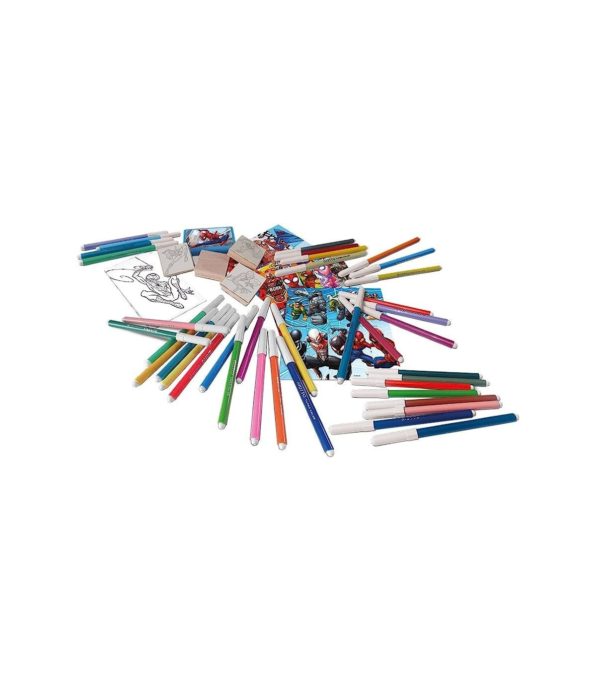 {CATEGORY_NAME} {SUPPLIER_NAME} {MANUFACTURER_NAME} {PRODUCT_NAME} {PRODUCT_SHORT_DESCRIPTION}