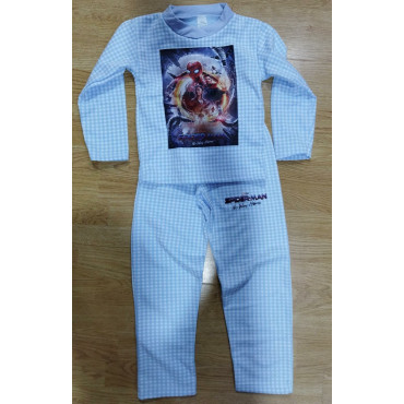 {CATEGORY_NAME} {SUPPLIER_NAME} {MANUFACTURER_NAME} {PRODUCT_NAME} {PRODUCT_SHORT_DESCRIPTION}