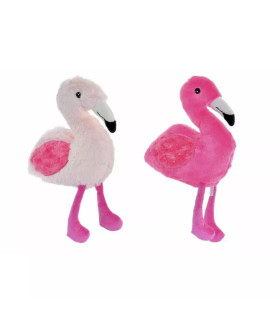 {CATEGORY_NAME} {SUPPLIER_NAME} {MANUFACTURER_NAME} {PRODUCT_NAME} {PRODUCT_SHORT_DESCRIPTION}