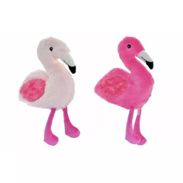 {CATEGORY_NAME} {SUPPLIER_NAME} {MANUFACTURER_NAME} {PRODUCT_NAME} {PRODUCT_SHORT_DESCRIPTION}