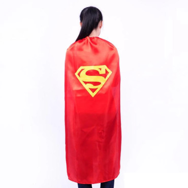 {CATEGORY_NAME} {SUPPLIER_NAME} {MANUFACTURER_NAME} {PRODUCT_NAME} {PRODUCT_SHORT_DESCRIPTION}