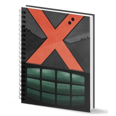 {CATEGORY_NAME} {SUPPLIER_NAME} {MANUFACTURER_NAME} {PRODUCT_NAME} {PRODUCT_SHORT_DESCRIPTION}