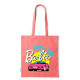 {CATEGORY_NAME} {SUPPLIER_NAME} {MANUFACTURER_NAME} {PRODUCT_NAME} {PRODUCT_SHORT_DESCRIPTION}