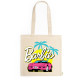{CATEGORY_NAME} {SUPPLIER_NAME} {MANUFACTURER_NAME} {PRODUCT_NAME} {PRODUCT_SHORT_DESCRIPTION}