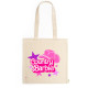 {CATEGORY_NAME} {SUPPLIER_NAME} {MANUFACTURER_NAME} {PRODUCT_NAME} {PRODUCT_SHORT_DESCRIPTION}