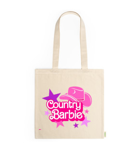 {CATEGORY_NAME} {SUPPLIER_NAME} {MANUFACTURER_NAME} {PRODUCT_NAME} {PRODUCT_SHORT_DESCRIPTION}