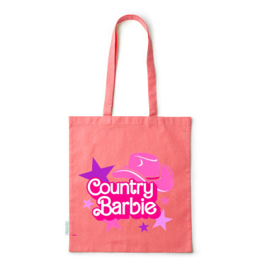 {CATEGORY_NAME} {SUPPLIER_NAME} {MANUFACTURER_NAME} {PRODUCT_NAME} {PRODUCT_SHORT_DESCRIPTION}