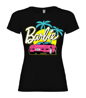 {CATEGORY_NAME} {SUPPLIER_NAME} {MANUFACTURER_NAME} {PRODUCT_NAME} {PRODUCT_SHORT_DESCRIPTION}