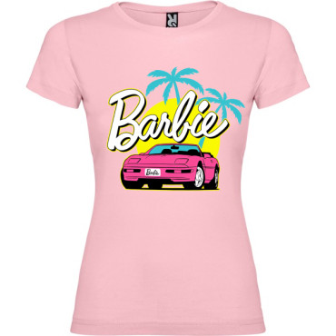 {CATEGORY_NAME} {SUPPLIER_NAME} {MANUFACTURER_NAME} {PRODUCT_NAME} {PRODUCT_SHORT_DESCRIPTION}