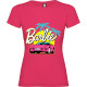 {CATEGORY_NAME} {SUPPLIER_NAME} {MANUFACTURER_NAME} {PRODUCT_NAME} {PRODUCT_SHORT_DESCRIPTION}