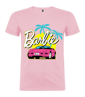 {CATEGORY_NAME} {SUPPLIER_NAME} {MANUFACTURER_NAME} {PRODUCT_NAME} {PRODUCT_SHORT_DESCRIPTION}