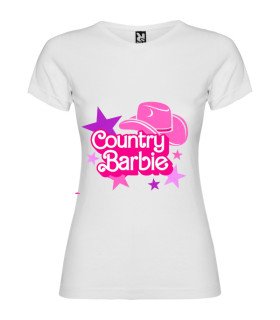 {CATEGORY_NAME} {SUPPLIER_NAME} {MANUFACTURER_NAME} {PRODUCT_NAME} {PRODUCT_SHORT_DESCRIPTION}