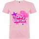 {CATEGORY_NAME} {SUPPLIER_NAME} {MANUFACTURER_NAME} {PRODUCT_NAME} {PRODUCT_SHORT_DESCRIPTION}