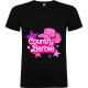 {CATEGORY_NAME} {SUPPLIER_NAME} {MANUFACTURER_NAME} {PRODUCT_NAME} {PRODUCT_SHORT_DESCRIPTION}