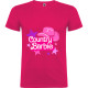 {CATEGORY_NAME} {SUPPLIER_NAME} {MANUFACTURER_NAME} {PRODUCT_NAME} {PRODUCT_SHORT_DESCRIPTION}