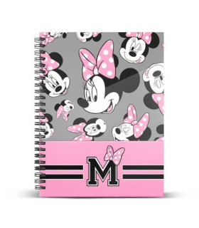 {CATEGORY_NAME} {SUPPLIER_NAME} {MANUFACTURER_NAME} {PRODUCT_NAME} {PRODUCT_SHORT_DESCRIPTION}