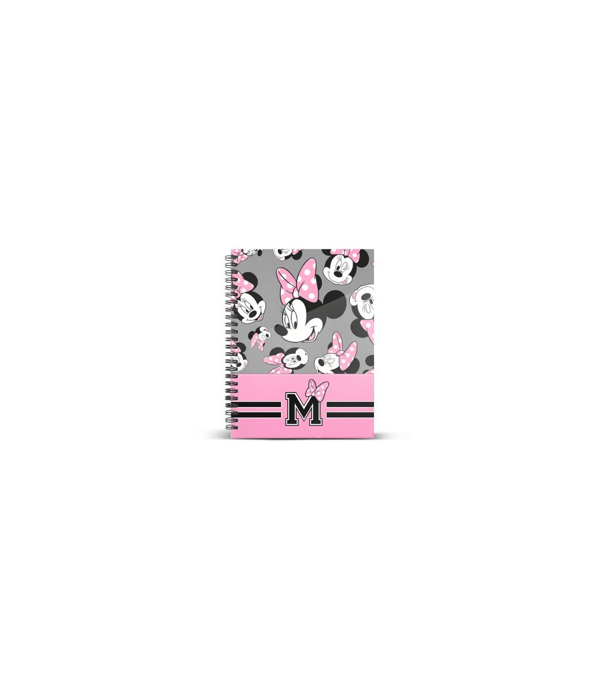 {CATEGORY_NAME} {SUPPLIER_NAME} {MANUFACTURER_NAME} {PRODUCT_NAME} {PRODUCT_SHORT_DESCRIPTION}