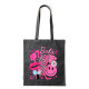 {CATEGORY_NAME} {SUPPLIER_NAME} {MANUFACTURER_NAME} {PRODUCT_NAME} {PRODUCT_SHORT_DESCRIPTION}