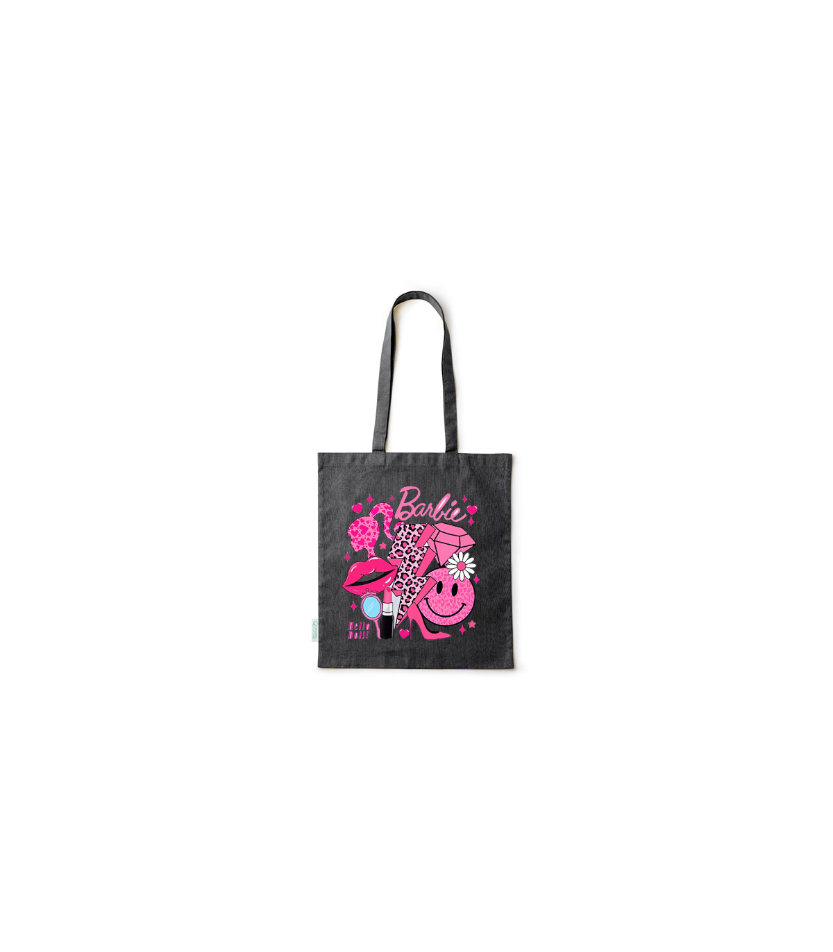 {CATEGORY_NAME} {SUPPLIER_NAME} {MANUFACTURER_NAME} {PRODUCT_NAME} {PRODUCT_SHORT_DESCRIPTION}