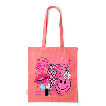 {CATEGORY_NAME} {SUPPLIER_NAME} {MANUFACTURER_NAME} {PRODUCT_NAME} {PRODUCT_SHORT_DESCRIPTION}