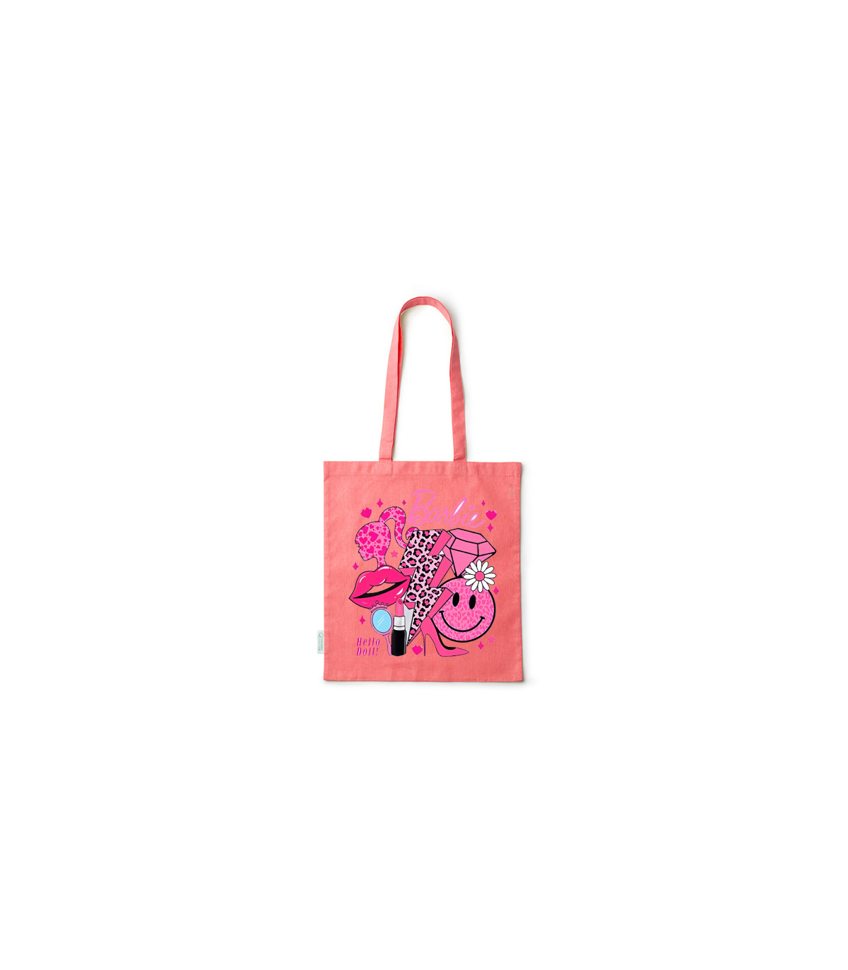 {CATEGORY_NAME} {SUPPLIER_NAME} {MANUFACTURER_NAME} {PRODUCT_NAME} {PRODUCT_SHORT_DESCRIPTION}