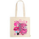 {CATEGORY_NAME} {SUPPLIER_NAME} {MANUFACTURER_NAME} {PRODUCT_NAME} {PRODUCT_SHORT_DESCRIPTION}