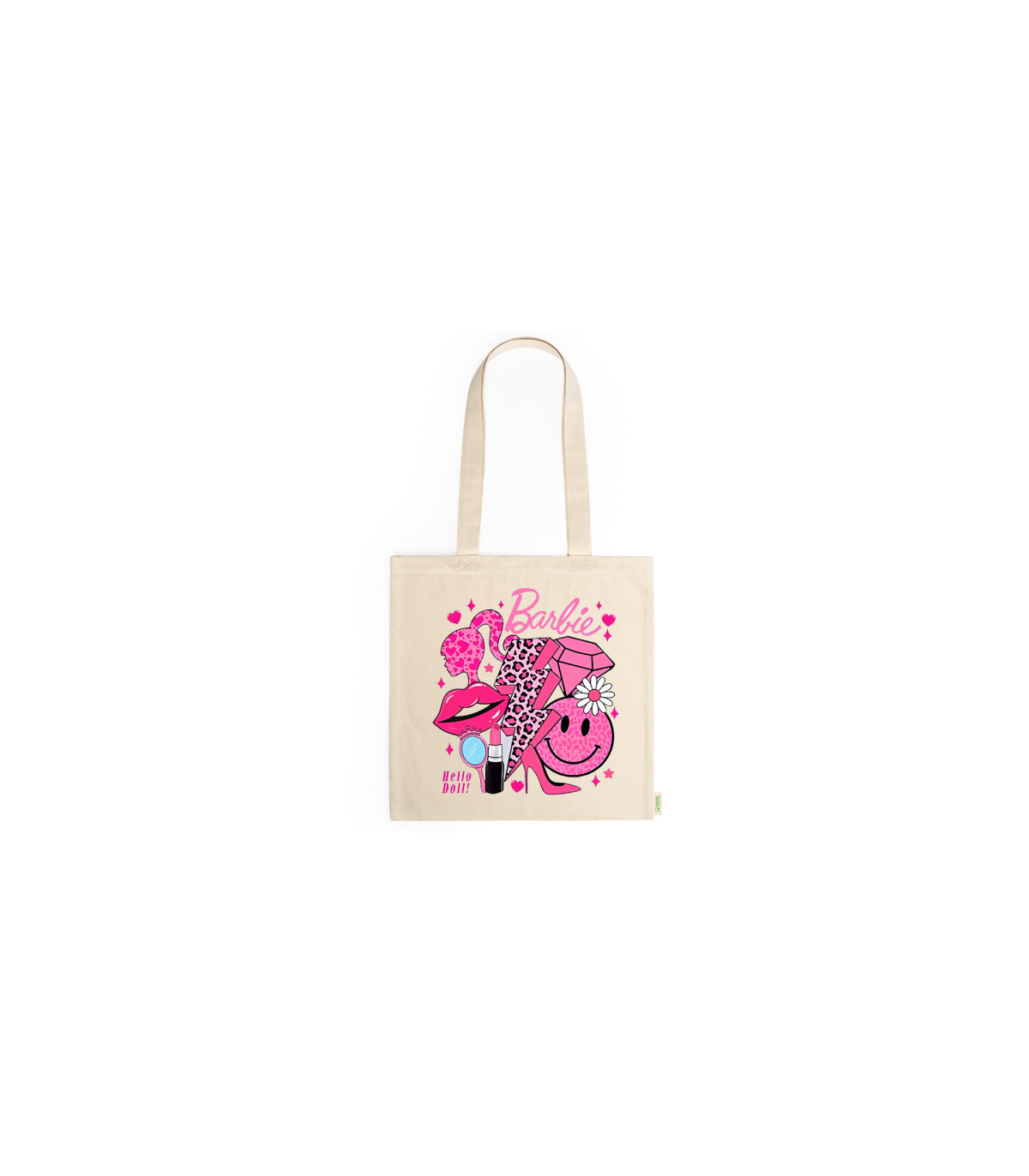 {CATEGORY_NAME} {SUPPLIER_NAME} {MANUFACTURER_NAME} {PRODUCT_NAME} {PRODUCT_SHORT_DESCRIPTION}