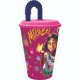 {CATEGORY_NAME} {SUPPLIER_NAME} {MANUFACTURER_NAME} {PRODUCT_NAME} {PRODUCT_SHORT_DESCRIPTION}
