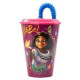 {CATEGORY_NAME} {SUPPLIER_NAME} {MANUFACTURER_NAME} {PRODUCT_NAME} {PRODUCT_SHORT_DESCRIPTION}