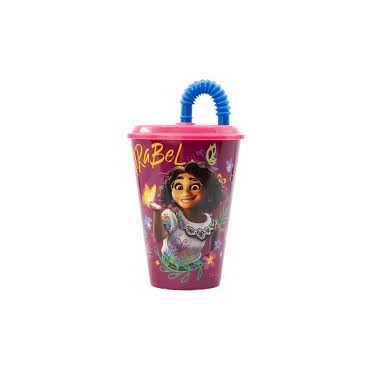 {CATEGORY_NAME} {SUPPLIER_NAME} {MANUFACTURER_NAME} {PRODUCT_NAME} {PRODUCT_SHORT_DESCRIPTION}