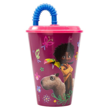 {CATEGORY_NAME} {SUPPLIER_NAME} {MANUFACTURER_NAME} {PRODUCT_NAME} {PRODUCT_SHORT_DESCRIPTION}
