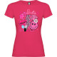 {CATEGORY_NAME} {SUPPLIER_NAME} {MANUFACTURER_NAME} {PRODUCT_NAME} {PRODUCT_SHORT_DESCRIPTION}