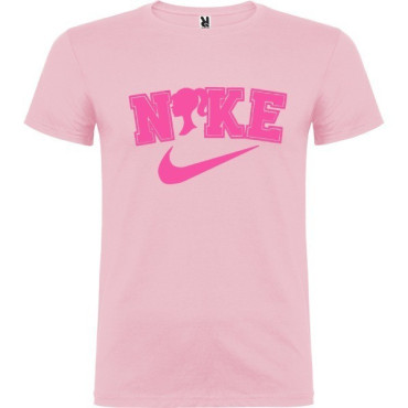 {CATEGORY_NAME} {SUPPLIER_NAME} {MANUFACTURER_NAME} {PRODUCT_NAME} {PRODUCT_SHORT_DESCRIPTION}