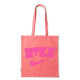 {CATEGORY_NAME} {SUPPLIER_NAME} {MANUFACTURER_NAME} {PRODUCT_NAME} {PRODUCT_SHORT_DESCRIPTION}