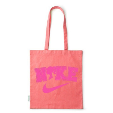 {CATEGORY_NAME} {SUPPLIER_NAME} {MANUFACTURER_NAME} {PRODUCT_NAME} {PRODUCT_SHORT_DESCRIPTION}