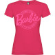 {CATEGORY_NAME} {SUPPLIER_NAME} {MANUFACTURER_NAME} {PRODUCT_NAME} {PRODUCT_SHORT_DESCRIPTION}