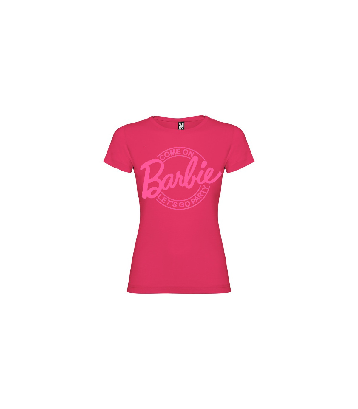 {CATEGORY_NAME} {SUPPLIER_NAME} {MANUFACTURER_NAME} {PRODUCT_NAME} {PRODUCT_SHORT_DESCRIPTION}