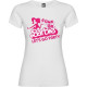 {CATEGORY_NAME} {SUPPLIER_NAME} {MANUFACTURER_NAME} {PRODUCT_NAME} {PRODUCT_SHORT_DESCRIPTION}