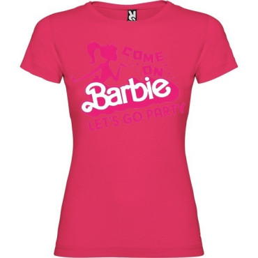 {CATEGORY_NAME} {SUPPLIER_NAME} {MANUFACTURER_NAME} {PRODUCT_NAME} {PRODUCT_SHORT_DESCRIPTION}