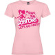{CATEGORY_NAME} {SUPPLIER_NAME} {MANUFACTURER_NAME} {PRODUCT_NAME} {PRODUCT_SHORT_DESCRIPTION}