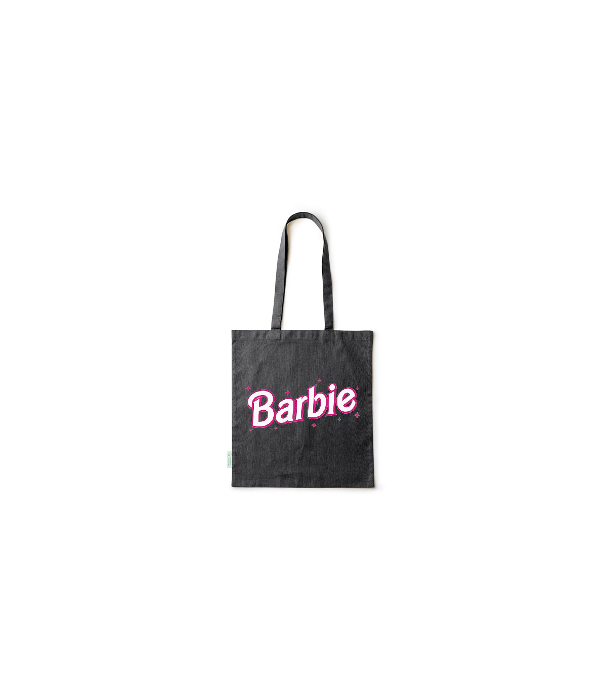 {CATEGORY_NAME} {SUPPLIER_NAME} {MANUFACTURER_NAME} {PRODUCT_NAME} {PRODUCT_SHORT_DESCRIPTION}