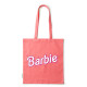 {CATEGORY_NAME} {SUPPLIER_NAME} {MANUFACTURER_NAME} {PRODUCT_NAME} {PRODUCT_SHORT_DESCRIPTION}