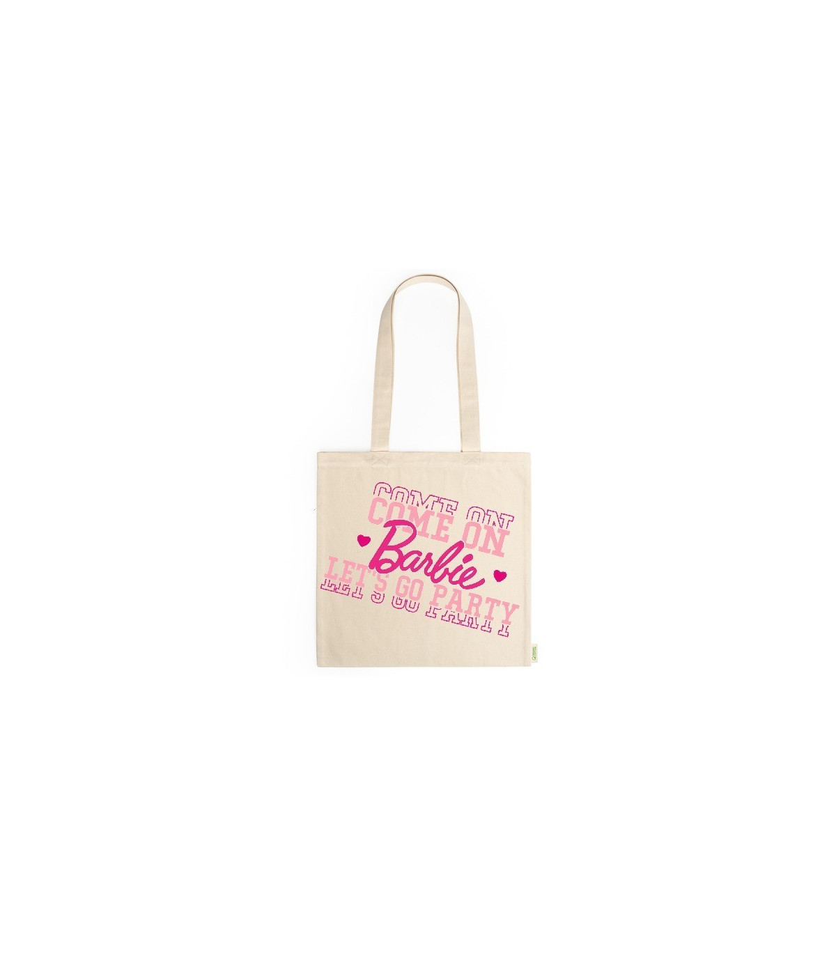 {CATEGORY_NAME} {SUPPLIER_NAME} {MANUFACTURER_NAME} {PRODUCT_NAME} {PRODUCT_SHORT_DESCRIPTION}