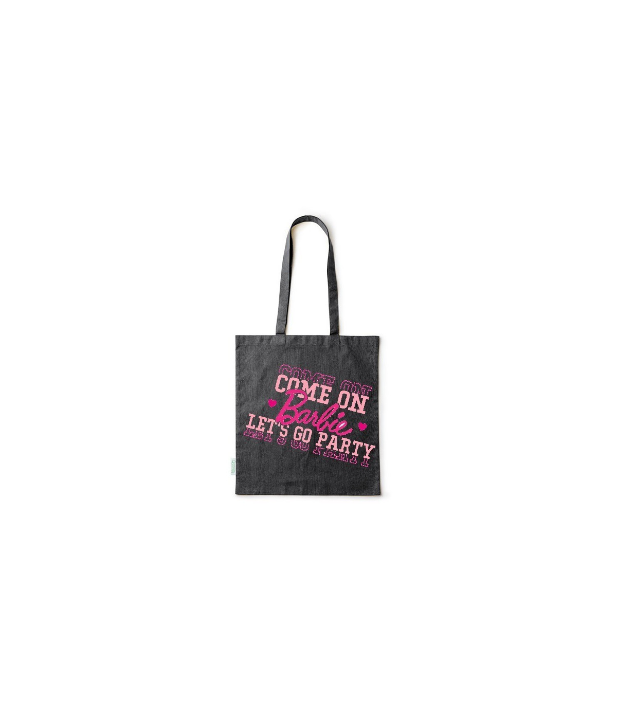 {CATEGORY_NAME} {SUPPLIER_NAME} {MANUFACTURER_NAME} {PRODUCT_NAME} {PRODUCT_SHORT_DESCRIPTION}